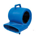 3-Speed Cold Air Blower Floor Dryer